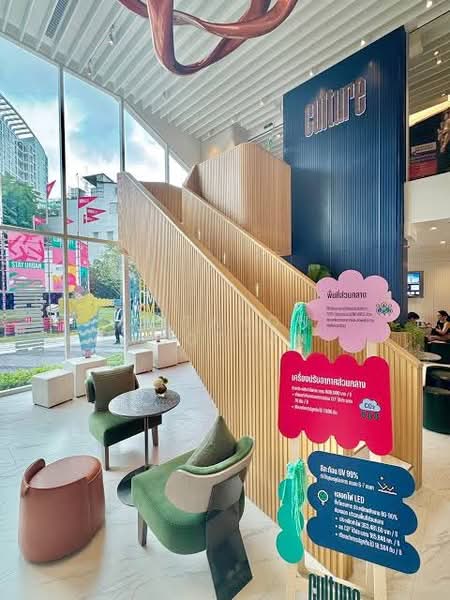 Culture Chula : คัลเจอร์ จุฬา, กรุงเทพ, 38/12 ซอย ประตูชัย, สี่พระยา, บางรัก, กรุงเทพ, 56 ตร.ม., คอนโด ขาย, โดย Jutanon Komoottanaruk, 500129966 - DDproperty.com