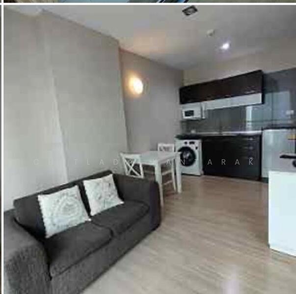 ให้เช่า - One Plus Business Park 1 : วันพลัส บิสสิเนส พาร์ค 1, เชียงใหม่