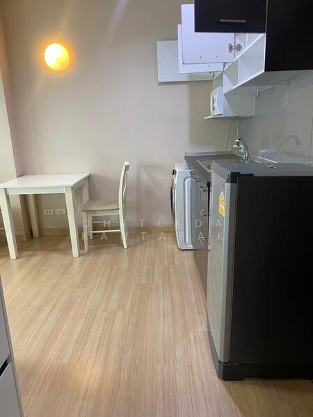 ให้เช่า - One Plus Business Park 1 : วันพลัส บิสสิเนส พาร์ค 1, เชียงใหม่