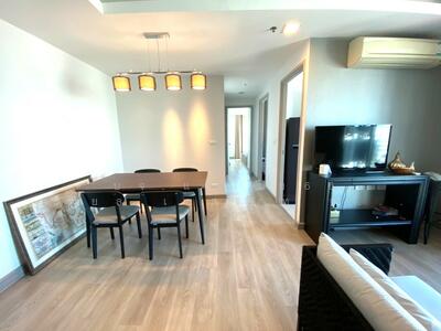 ขาย - Thru Thonglor, กรุงเทพ