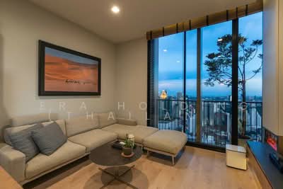 ขาย - Noble BE19 Sukhumvit : โนเบิล บีไนน์ทีน สุขุมวิท, กรุงเทพ
