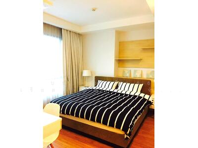 ขาย - Thru Thonglor, กรุงเทพ