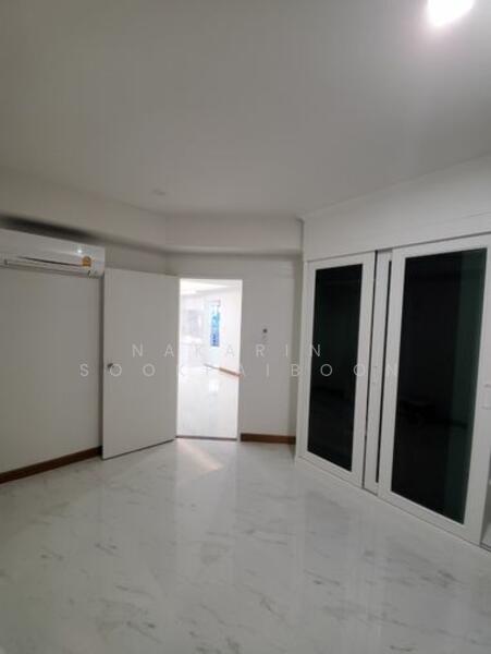 ให้เช่า - Tara Ruean Kaew : ธาราเรือนแก้ว, กรุงเทพ