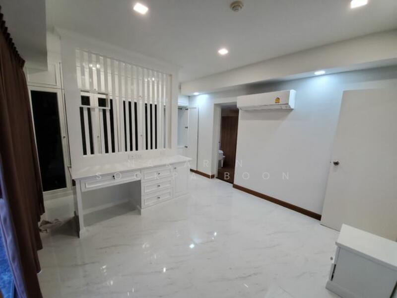 ให้เช่า - Tara Ruean Kaew : ธาราเรือนแก้ว, กรุงเทพ