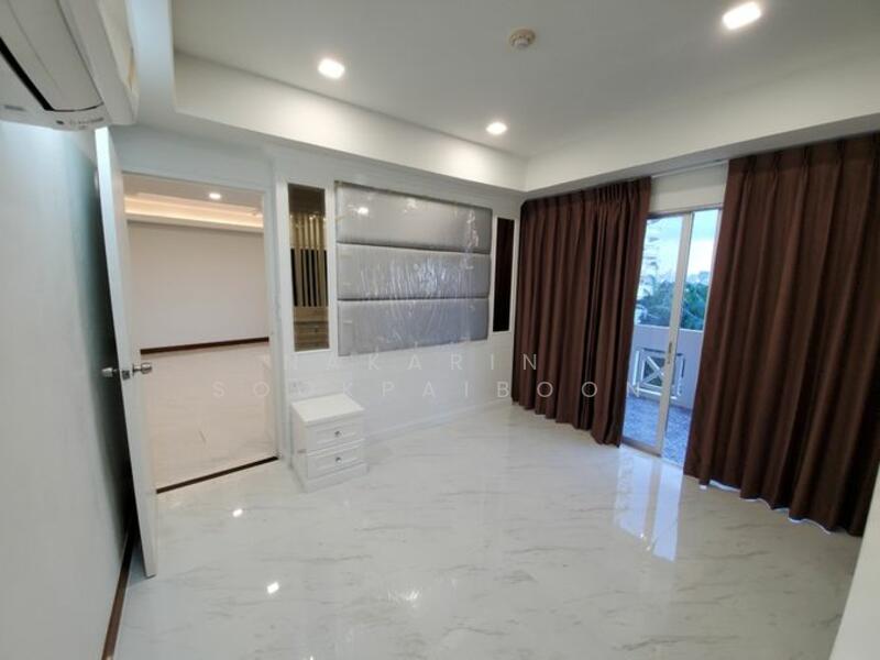 ให้เช่า - Tara Ruean Kaew : ธาราเรือนแก้ว, กรุงเทพ