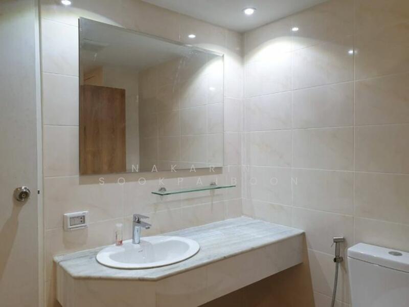 ให้เช่า - Tara Ruean Kaew : ธาราเรือนแก้ว, กรุงเทพ