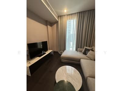 ขาย - LAVIQ Sukhumvit 57 : ลาวิค สุขุมวิท 57, กรุงเทพ