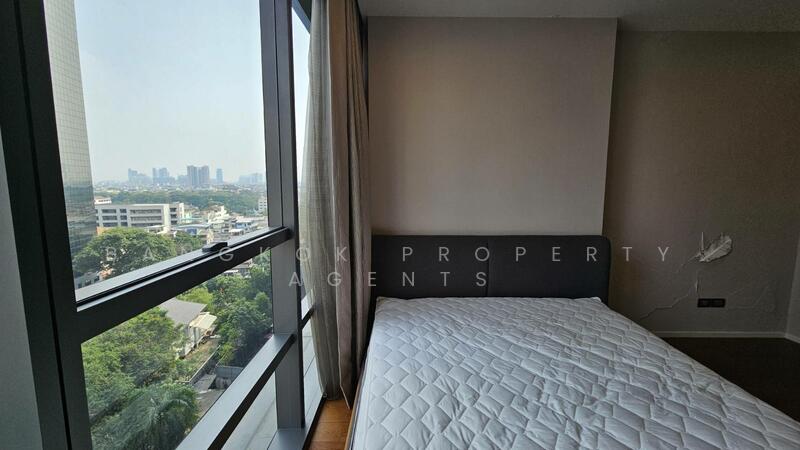The Bangkok Sathorn, Bangkok, 111 South Sathorn Road, Yan Nawa, Sathon, Bangkok, 2 Bedrooms, 121 sqm, Condo For Rent, by BANGKOK PROPERTY AGENTS, 500130033 - DDproperty.com