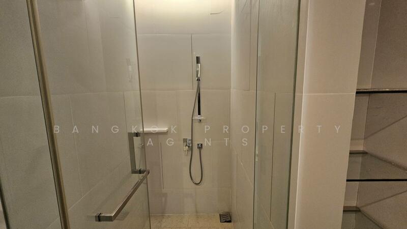 The Bangkok Sathorn, Bangkok, 111 South Sathorn Road, Yan Nawa, Sathon, Bangkok, 2 Bedrooms, 121 sqm, Condo For Rent, by BANGKOK PROPERTY AGENTS, 500130033 - DDproperty.com