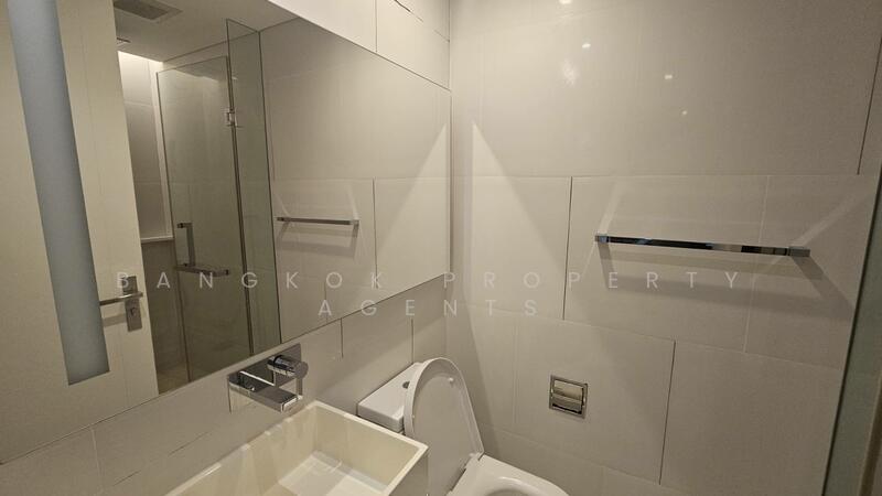 The Bangkok Sathorn, Bangkok, 111 South Sathorn Road, Yan Nawa, Sathon, Bangkok, 2 Bedrooms, 121 sqm, Condo For Rent, by BANGKOK PROPERTY AGENTS, 500130033 - DDproperty.com
