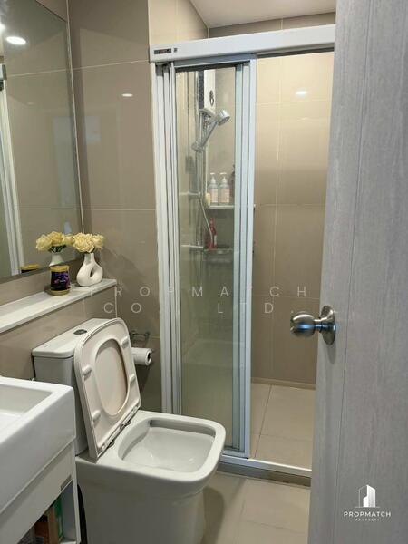 ให้เช่า - เดนิม จตุจักร, กรุงเทพ