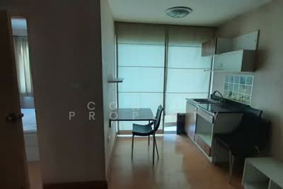 ขาย - Smart Condo Rama 2 : สมาร์ท คอนโด พระราม2, กรุงเทพ