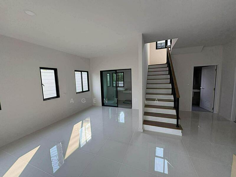 For Sale - Britania Wongwaen-Theparak, Samut Prakan