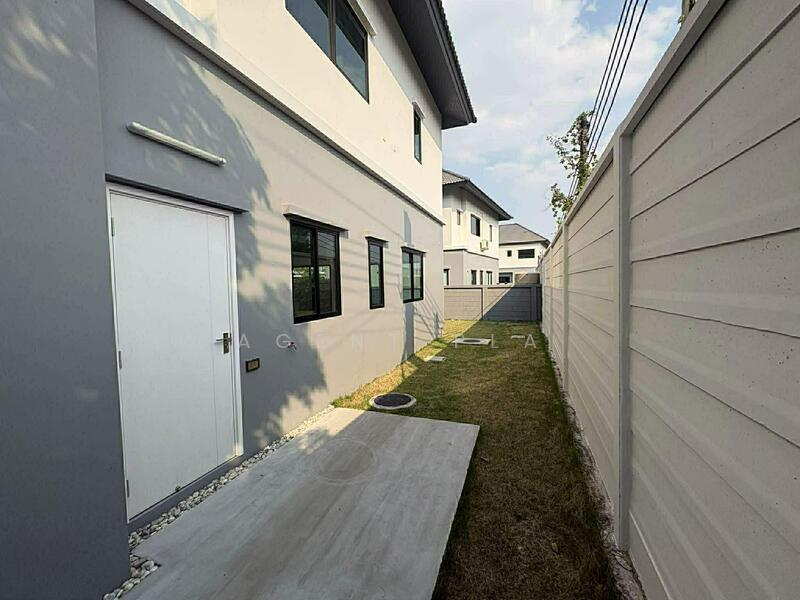 For Sale - Britania Wongwaen-Theparak, Samut Prakan