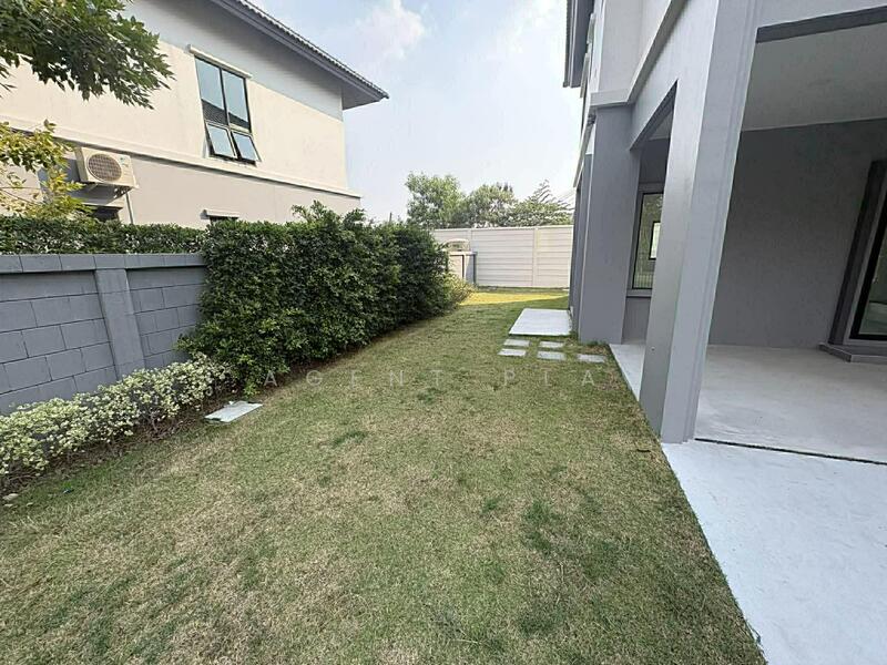 For Sale - Britania Wongwaen-Theparak, Samut Prakan