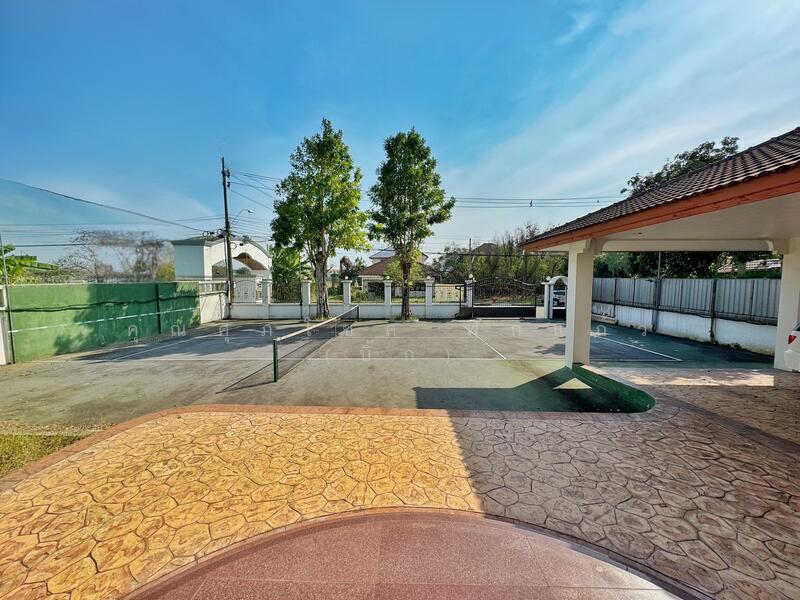 บ้านเดี่ยว ภัสรี พุทธมณฑลสาย 2 ถ.พุทธมณฑลสาย 2 ซ.5 แขวงบางแคเหนือ เขตบางแค จ.กรุงเทพมหานคร 10160, กรุงเทพ, บางแคเหนือ, บางแค, กรุงเทพ, 345 ตร.ม., บ้านเดี่ยว ขาย, โดย คุณศุภโชค ฟักแก้ว (บิ๊ก), 500130083 - DDproperty.com