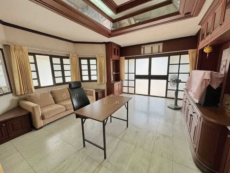 บ้านเดี่ยว ภัสรี พุทธมณฑลสาย 2 ถ.พุทธมณฑลสาย 2 ซ.5 แขวงบางแคเหนือ เขตบางแค จ.กรุงเทพมหานคร 10160, กรุงเทพ, บางแคเหนือ, บางแค, กรุงเทพ, 345 ตร.ม., บ้านเดี่ยว ขาย, โดย คุณศุภโชค ฟักแก้ว (บิ๊ก), 500130083 - DDproperty.com