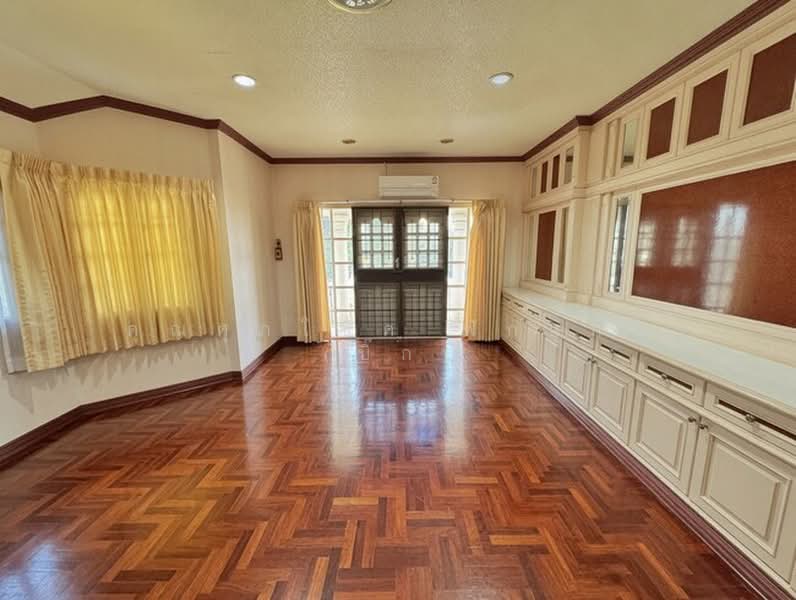 บ้านเดี่ยว ภัสรี พุทธมณฑลสาย 2 ถ.พุทธมณฑลสาย 2 ซ.5 แขวงบางแคเหนือ เขตบางแค จ.กรุงเทพมหานคร 10160, กรุงเทพ, บางแคเหนือ, บางแค, กรุงเทพ, 345 ตร.ม., บ้านเดี่ยว ขาย, โดย คุณศุภโชค ฟักแก้ว (บิ๊ก), 500130083 - DDproperty.com