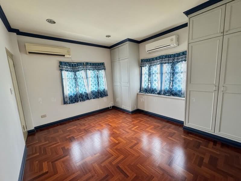 บ้านเดี่ยว ภัสรี พุทธมณฑลสาย 2 ถ.พุทธมณฑลสาย 2 ซ.5 แขวงบางแคเหนือ เขตบางแค จ.กรุงเทพมหานคร 10160, กรุงเทพ, บางแคเหนือ, บางแค, กรุงเทพ, 345 ตร.ม., บ้านเดี่ยว ขาย, โดย คุณศุภโชค ฟักแก้ว (บิ๊ก), 500130083 - DDproperty.com