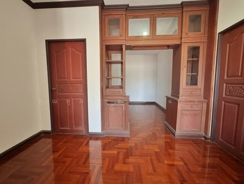 บ้านเดี่ยว ภัสรี พุทธมณฑลสาย 2 ถ.พุทธมณฑลสาย 2 ซ.5 แขวงบางแคเหนือ เขตบางแค จ.กรุงเทพมหานคร 10160, กรุงเทพ, บางแคเหนือ, บางแค, กรุงเทพ, 345 ตร.ม., บ้านเดี่ยว ขาย, โดย คุณศุภโชค ฟักแก้ว (บิ๊ก), 500130083 - DDproperty.com