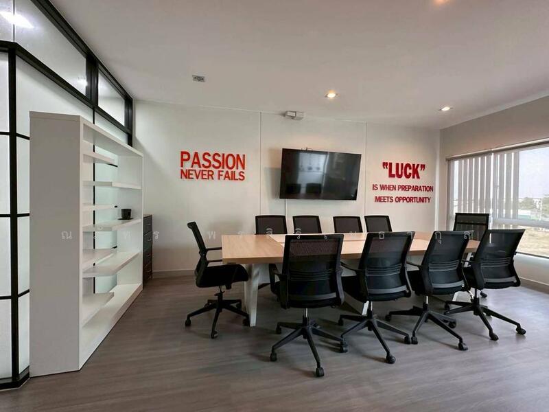 ให้เช่า - หมู่บ้านเอนิว รามอินทรา-วงแหวน, กรุงเทพ