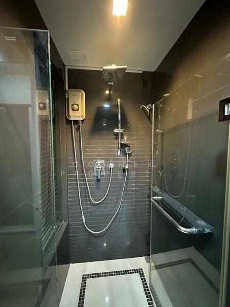 Rhythm Phahol-Ari, Bangkok, 1377 Phaholyothin Road, Samsen Nai, Phaya Thai, Bangkok, 1 Bedroom, 45 sqm, Condo For Sale, by Connex Property, 500130104 - DDproperty.com