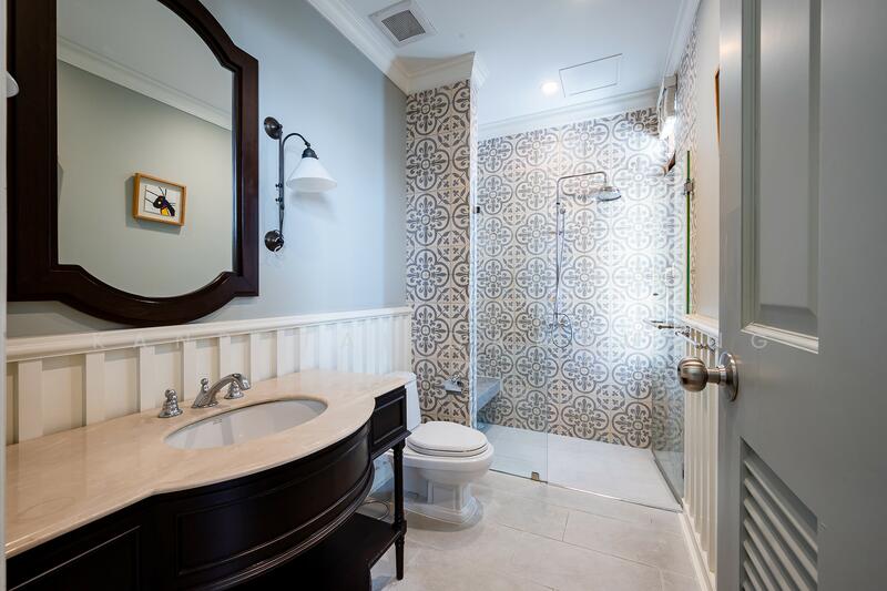 ขาย - Baan Sansiri Sukhumvit 67 : บ้านแสนสิริ สุขุมวิท 67, กรุงเทพ