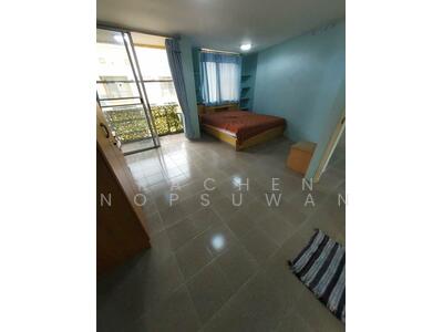 ขาย - The Parkland Bangna : เดอะ พาร์คแลนด์ บางนา, กรุงเทพ