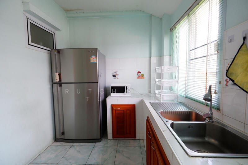 บ้านสวยในโครงการ ให้เช่า – ใกล้เซ็นทรัลเฟสติวัล เพียง 10 นาที ค่าเช่า 22,000 บาท / เดือน รหัสทรัพย์, เชียงใหม่, สันปูเลย, ดอยสะเก็ด, เชียงใหม่, 150 ตร.ม., บ้านเดี่ยว ให้เช่า, โดย Rutchaporn Tunsiri, 500130176 - DDproperty.com