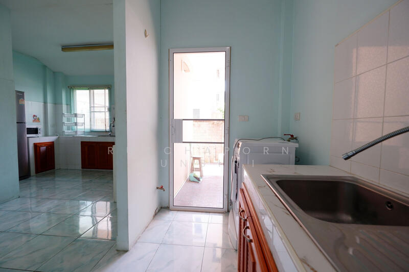 บ้านสวยในโครงการ ให้เช่า – ใกล้เซ็นทรัลเฟสติวัล เพียง 10 นาที ค่าเช่า 22,000 บาท / เดือน รหัสทรัพย์, เชียงใหม่, สันปูเลย, ดอยสะเก็ด, เชียงใหม่, 150 ตร.ม., บ้านเดี่ยว ให้เช่า, โดย Rutchaporn Tunsiri, 500130176 - DDproperty.com