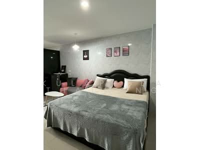 ขาย - คอนโด-โลตัสพนัสนิคม, ชลบุรี