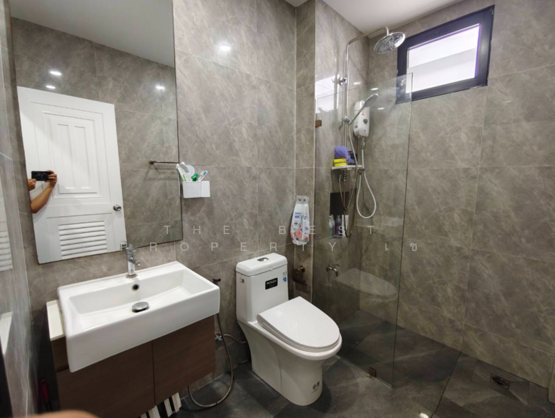 ขาย - The Wind Flow : เดอะ วินด์ โฟลว์, บุรีรัมย์