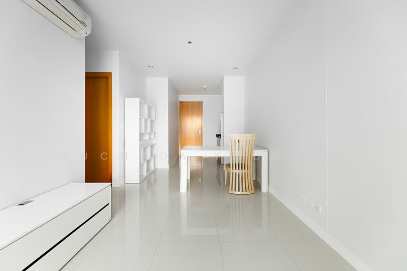 Circle Condominium : เซอร์เคิล คอนโดมิเนียม, กรุงเทพ, 1674 ซอยเพชรบุรี 36 ถนนเพชรบุรี, มักกะสัน, ราชเทวี, กรุงเทพ, 47 ตร.ม., คอนโด ขาย, โดย Suchada Yodyiem, 500130264 - DDproperty.com