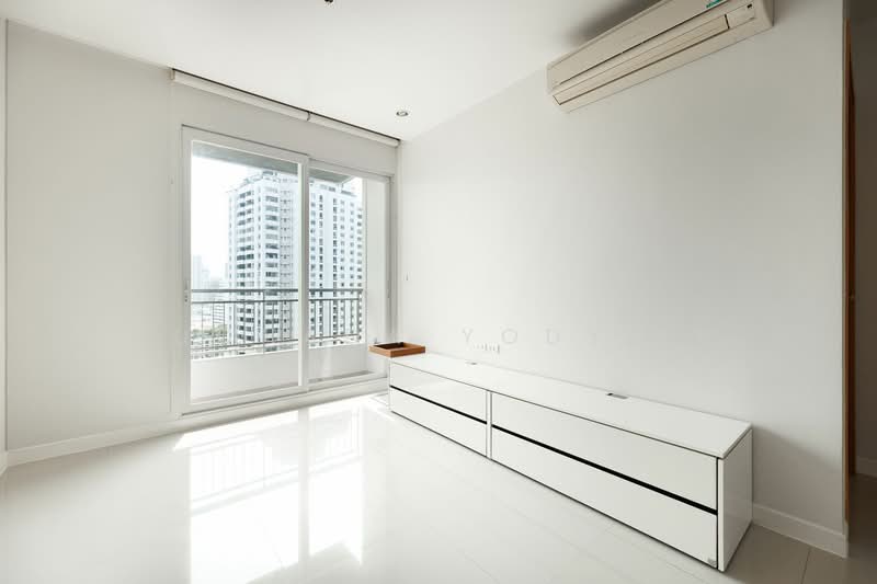 Circle Condominium : เซอร์เคิล คอนโดมิเนียม, กรุงเทพ, 1674 ซอยเพชรบุรี 36 ถนนเพชรบุรี, มักกะสัน, ราชเทวี, กรุงเทพ, 47 ตร.ม., คอนโด ขาย, โดย Suchada Yodyiem, 500130264 - DDproperty.com