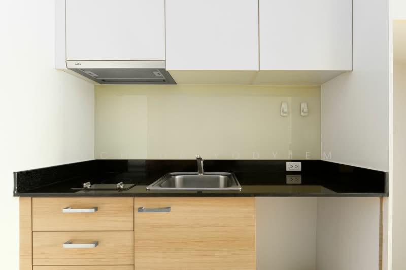 Circle Condominium : เซอร์เคิล คอนโดมิเนียม, กรุงเทพ, 1674 ซอยเพชรบุรี 36 ถนนเพชรบุรี, มักกะสัน, ราชเทวี, กรุงเทพ, 47 ตร.ม., คอนโด ขาย, โดย Suchada Yodyiem, 500130264 - DDproperty.com