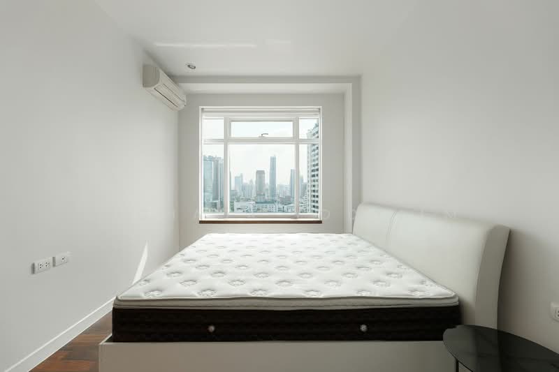 Circle Condominium : เซอร์เคิล คอนโดมิเนียม, กรุงเทพ, 1674 ซอยเพชรบุรี 36 ถนนเพชรบุรี, มักกะสัน, ราชเทวี, กรุงเทพ, 47 ตร.ม., คอนโด ขาย, โดย Suchada Yodyiem, 500130264 - DDproperty.com