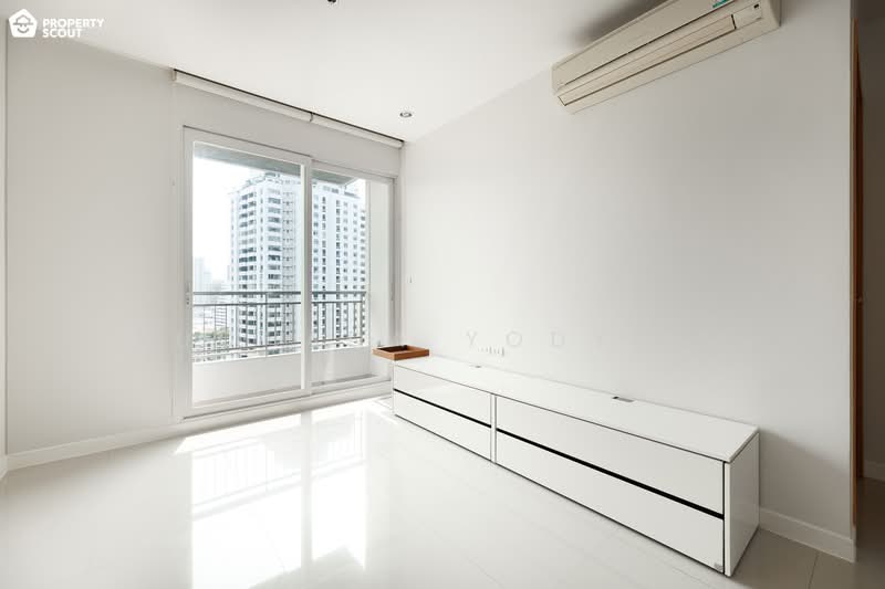 Circle Condominium : เซอร์เคิล คอนโดมิเนียม, กรุงเทพ, 1674 ซอยเพชรบุรี 36 ถนนเพชรบุรี, มักกะสัน, ราชเทวี, กรุงเทพ, 47 ตร.ม., คอนโด ขาย, โดย Suchada Yodyiem, 500130264 - DDproperty.com