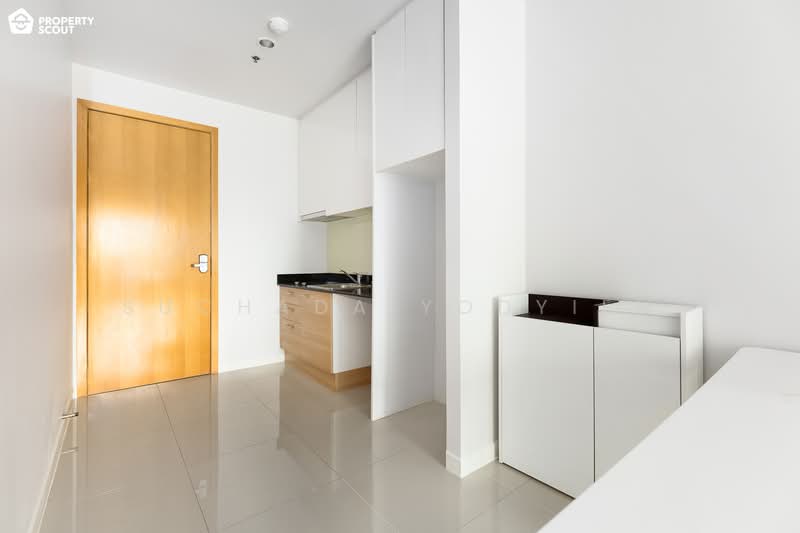 Circle Condominium : เซอร์เคิล คอนโดมิเนียม, กรุงเทพ, 1674 ซอยเพชรบุรี 36 ถนนเพชรบุรี, มักกะสัน, ราชเทวี, กรุงเทพ, 47 ตร.ม., คอนโด ขาย, โดย Suchada Yodyiem, 500130264 - DDproperty.com