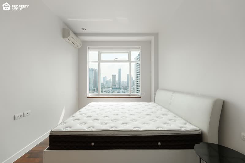 Circle Condominium : เซอร์เคิล คอนโดมิเนียม, กรุงเทพ, 1674 ซอยเพชรบุรี 36 ถนนเพชรบุรี, มักกะสัน, ราชเทวี, กรุงเทพ, 47 ตร.ม., คอนโด ขาย, โดย Suchada Yodyiem, 500130264 - DDproperty.com