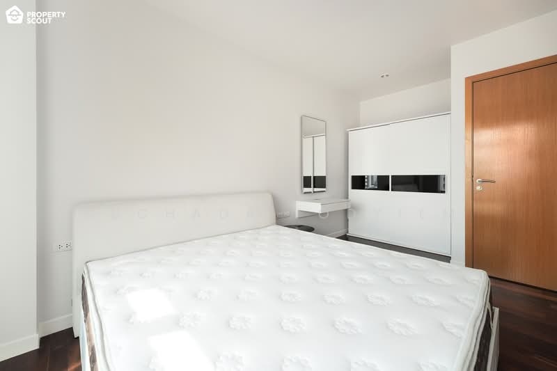 Circle Condominium, Bangkok, 1674 Soi Petchaburi 36 Petchaburi Road, Makkasan, Ratchathewi, Bangkok, 1 Bedroom, 47 sqm, Condo For Sale, by Suchada Yodyiem, 500130264 - DDproperty.com