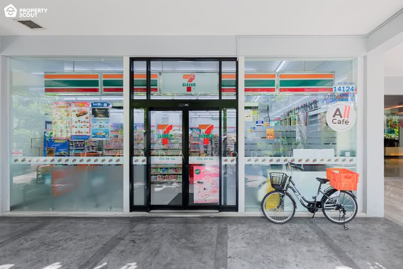 Circle Condominium : เซอร์เคิล คอนโดมิเนียม, กรุงเทพ, 1674 ซอยเพชรบุรี 36 ถนนเพชรบุรี, มักกะสัน, ราชเทวี, กรุงเทพ, 47 ตร.ม., คอนโด ขาย, โดย Suchada Yodyiem, 500130264 - DDproperty.com