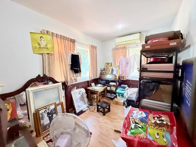 บ้านสวนบางพระ ชลบุรี, Chon Buri (Pattaya), Bang Phra, Si Racha, Chon Buri (Pattaya), 4 Bedrooms, 100 sqm, Semi-Detached House (Twin House) For Sale, by The Best Property อาย, 500130269 - DDproperty.com