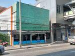 อาคารพาณิชย์ ให้เช่า ให้เช่า ทำเลทองติดรถไฟฟ้าสำโรง (SPSJP96), สมุทรปราการ