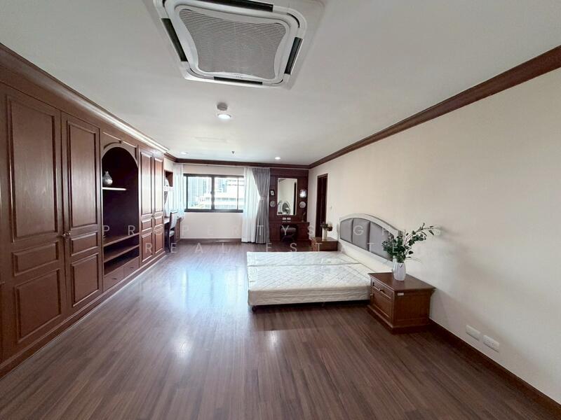 ให้เช่า - G.P. Grande Tower : จี.พี. แกรนด์ ทาวเวอร์, กรุงเทพ