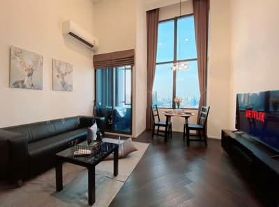 ขาย - Ramada Plaza by Wyndham Bangkok Sukhumvit 48 : รามาดา พลาซ่า บาย วินด์แฮม แบงคอก สุขุมวิท 48, กรุงเทพ