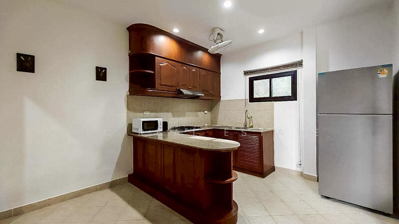 House for Sale in Soi Siam Country Club, East Pattaya, Chon Buri (Pattaya), Bang Lamung, Bang Lamung (Pattaya), Chon Buri (Pattaya), 3 Bedrooms, 160 sqm, Single Detached House For Sale, by PLC Real Estate, 500130302 - DDproperty.com