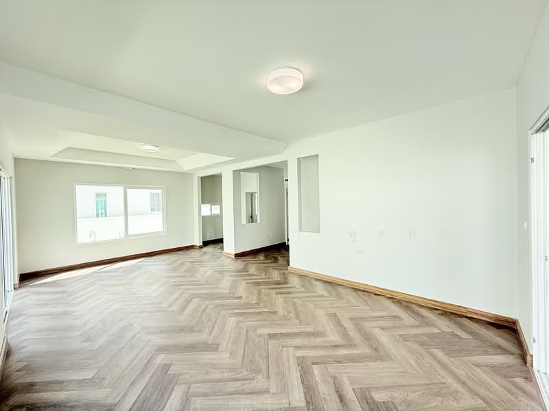 Chaiyapruek Watcharapol : ชัยพฤกษ์ วัชรพล, กรุงเทพ, ซ.วัชรพล, ออเงิน, สายไหม, กรุงเทพ, 163 ตร.ม., บ้านเดี่ยว ขาย, โดย คุณ ศศิวิภา พูลทา, 500130310 - DDproperty.com