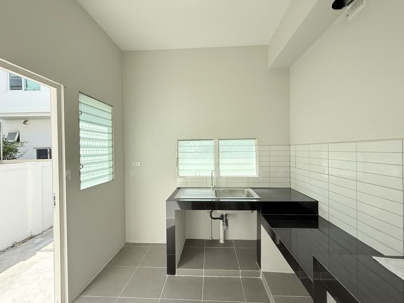 Chaiyapruek Watcharapol : ชัยพฤกษ์ วัชรพล, กรุงเทพ, ซ.วัชรพล, ออเงิน, สายไหม, กรุงเทพ, 163 ตร.ม., บ้านเดี่ยว ขาย, โดย คุณ ศศิวิภา พูลทา, 500130310 - DDproperty.com