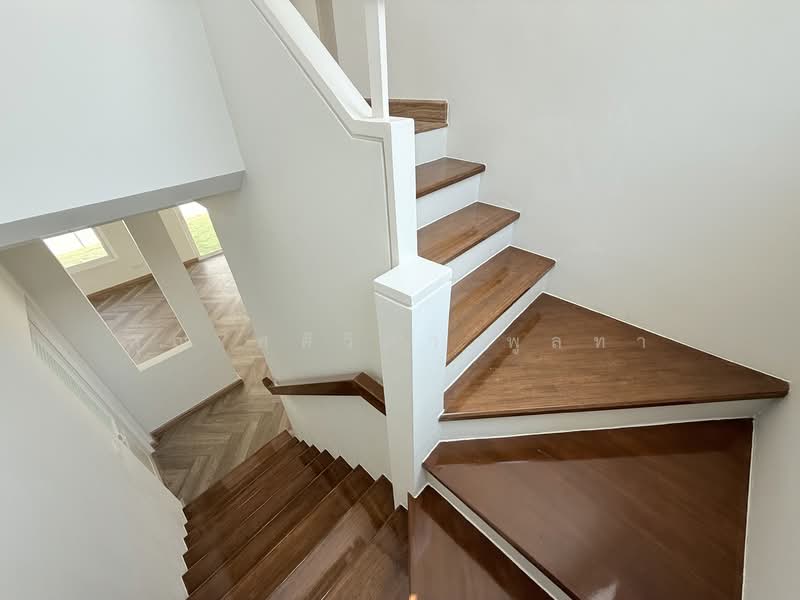 Chaiyapruek Watcharapol : ชัยพฤกษ์ วัชรพล, กรุงเทพ, ซ.วัชรพล, ออเงิน, สายไหม, กรุงเทพ, 163 ตร.ม., บ้านเดี่ยว ขาย, โดย คุณ ศศิวิภา พูลทา, 500130310 - DDproperty.com