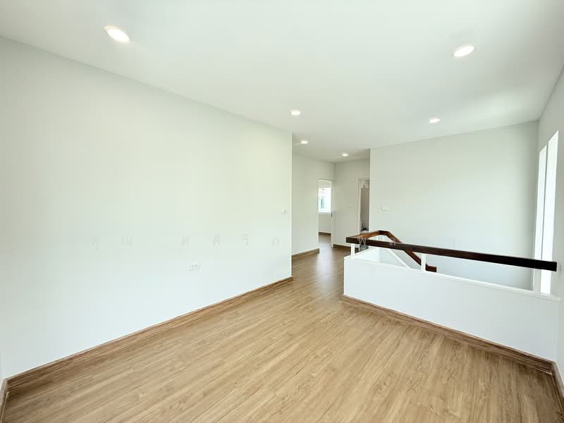 Chaiyapruek Watcharapol : ชัยพฤกษ์ วัชรพล, กรุงเทพ, ซ.วัชรพล, ออเงิน, สายไหม, กรุงเทพ, 163 ตร.ม., บ้านเดี่ยว ขาย, โดย คุณ ศศิวิภา พูลทา, 500130310 - DDproperty.com